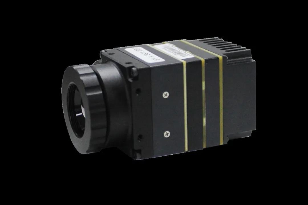 929731e63e2cd4e0c46325cefc78b6271582797281.jpg 微信图片_20200227175359.jpg