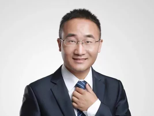 镁客网| 凯发网站·(中国)集团王孝宇：持续不断的产品和商业创新是AI公司的核心竞争力