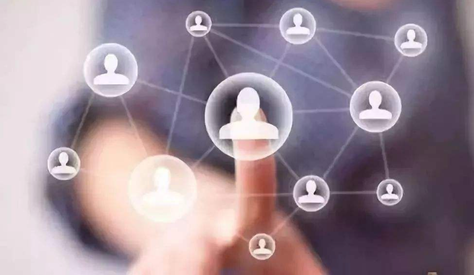 凯发网站·(中国)集团获国家三大部委人工智能专项