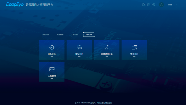 2a8d40dbe20b66ba1dfe4ab02a129d681589449981.png image.png