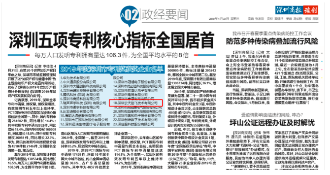 ab3cb950f1ceedb29a3d76e39dd68a591589450203.png image.png