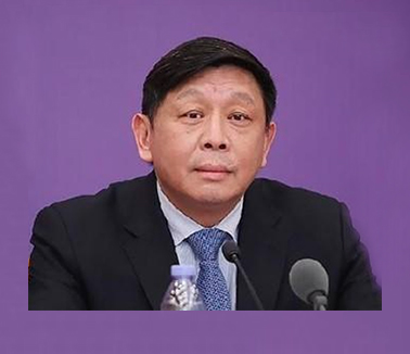 凤凰科技| 国务院联防联控机制发布会 吴曼青院士点赞凯发网站·(中国)集团