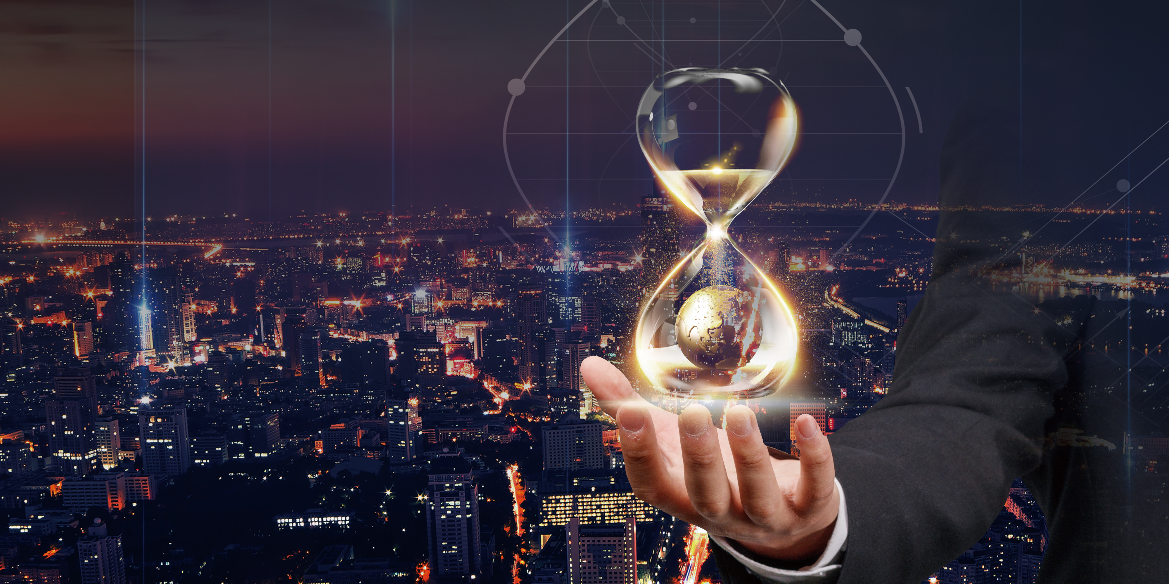 雷锋网| 凯发网站·(中国)集团完成近10亿元Pre-IPO轮融资