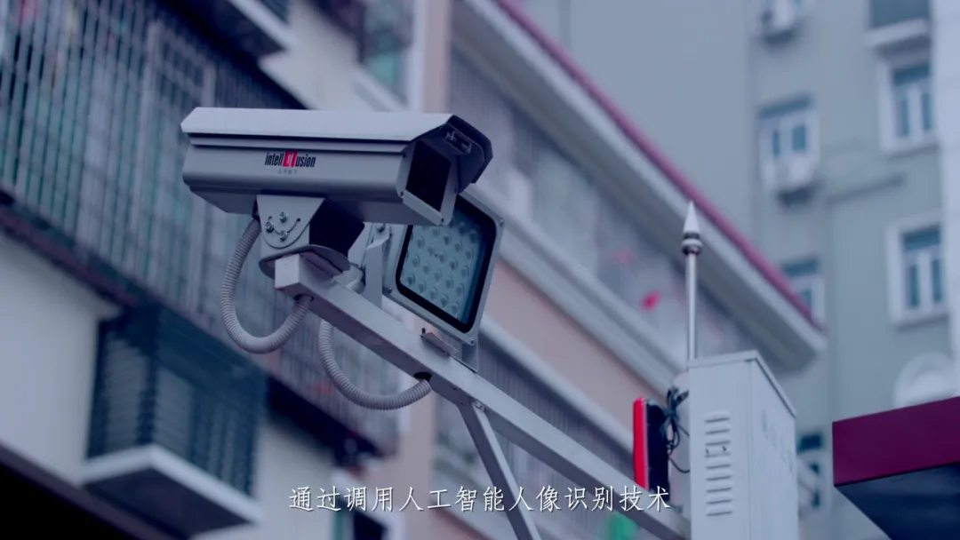 凯发网站·(中国)集团，一个AI独角兽的数字化飞跃