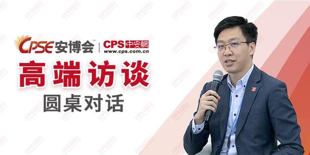 凯发网站·(中国)集团：洞见城市新生，离不开“六边形战士”